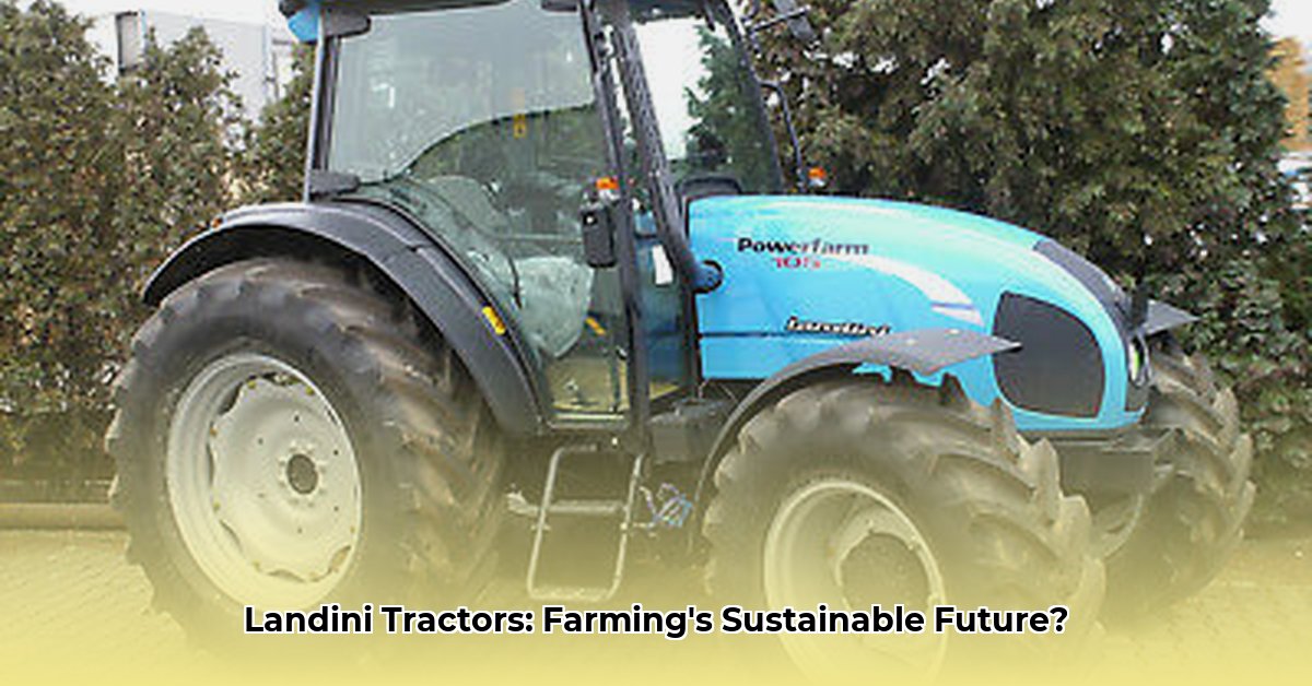 landini-tractor